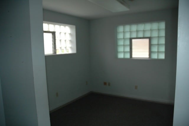 More Photos Of 491 Peach Way, North Versailles Light Distribution For Lease