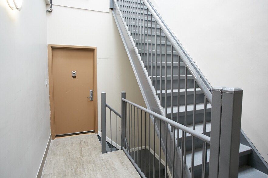 More Photos Of 357 Legion St, Brooklyn Apartments For Sale