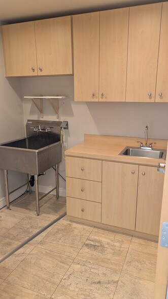 More Photos Of 1416 El Centro St, South Pasadena Medical For Lease