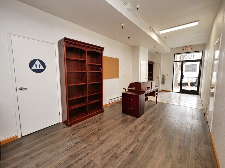 More Photos Of 1927-1929 Taraval St, San Francisco Apartments For Sale