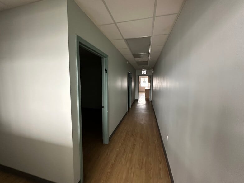 More Photos Of 6338 S Pulaski Rd, Chicago Storefront For Lease