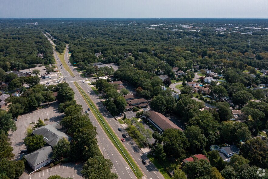 More Photos Of 340 Veterans Memorial Hwy, Commack Office For Lease