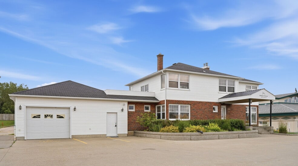 More Photos Of 191 Ordze Ave, Sherwood Park Office For Sale