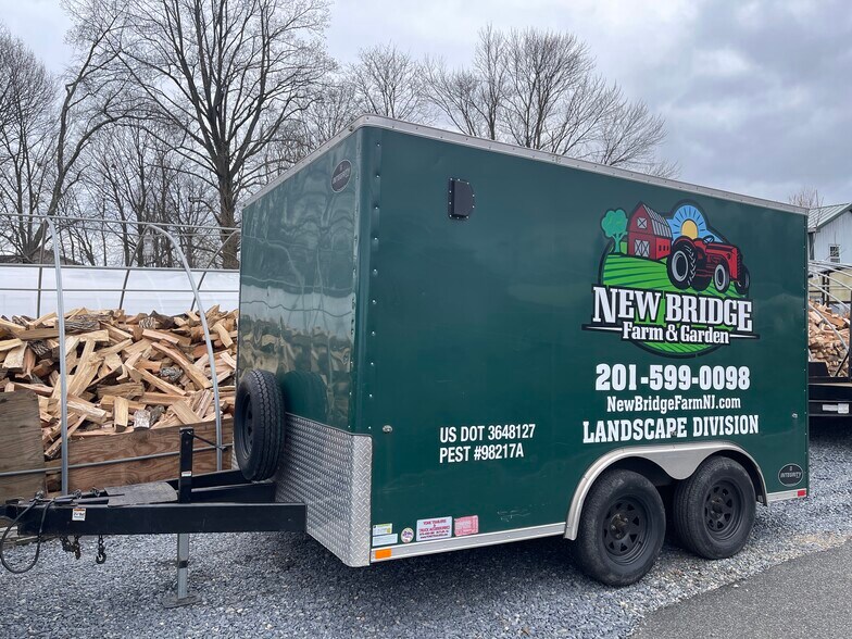 More Photos Of 563 River Rd, New Milford Land For Sale