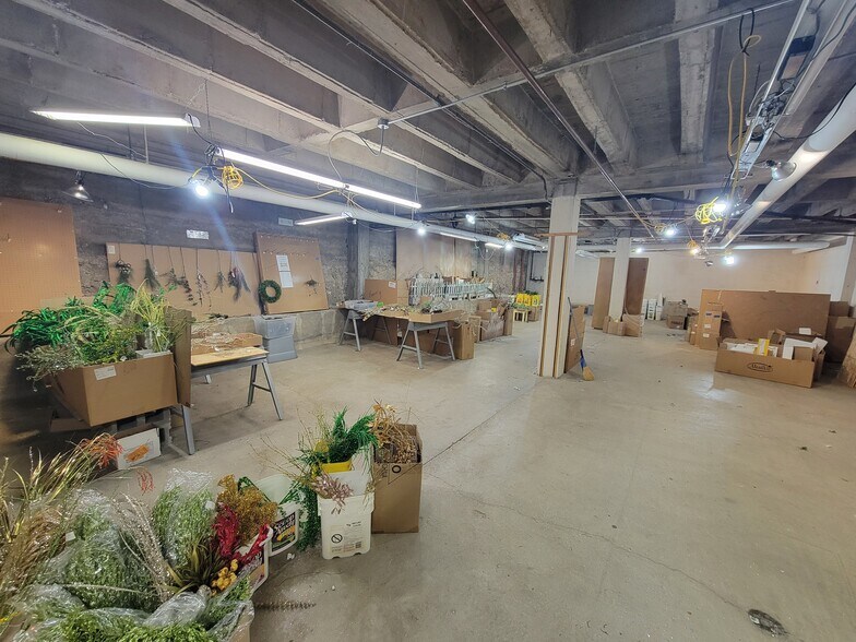 More Photos Of 117 E 3rd Ave, Mitchell Multifamily For Sale