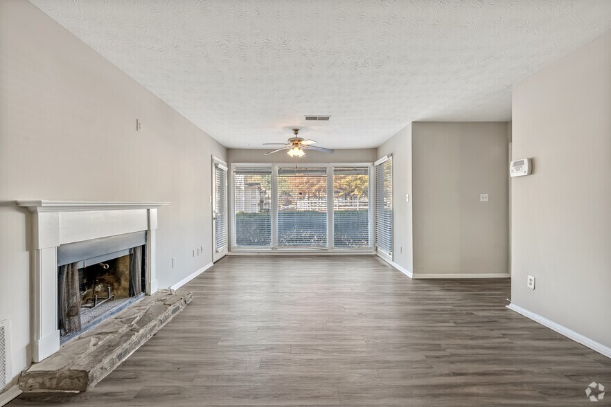 More Photos Of 115 Rock Quarry Rd, Stockbridge Apartments For Sale