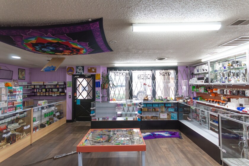 More Photos Of 1710 W Eisenhower Blvd, Loveland Storefront Retail Office For Lease