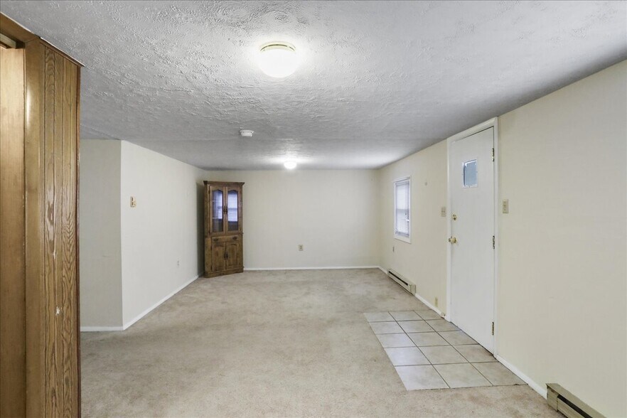 More Photos Of 339 Frederick St, Cumberland Multifamily For Sale