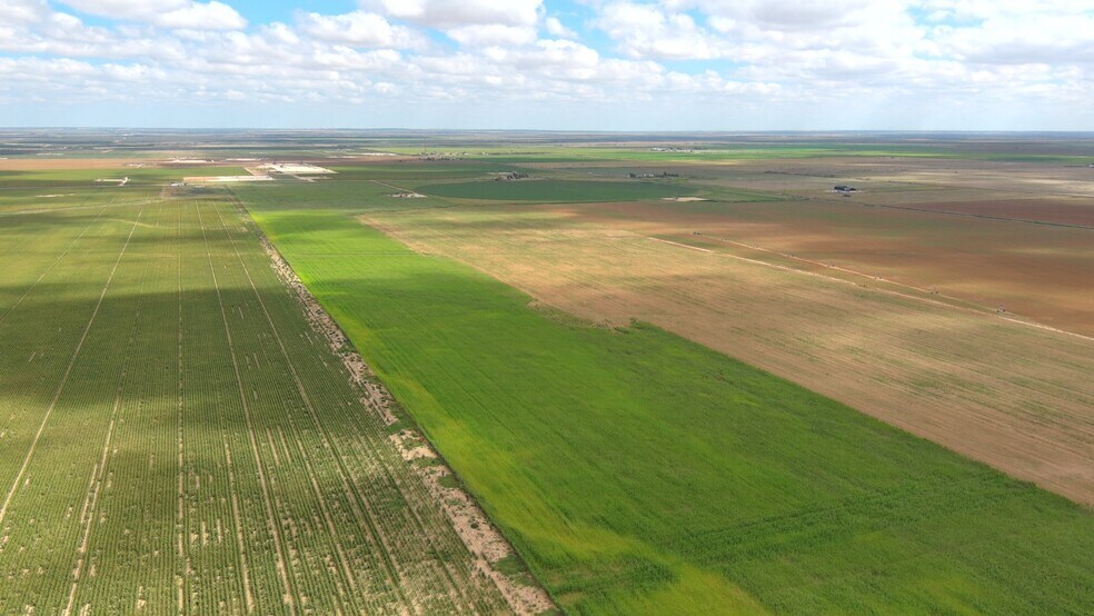 More Photos Of County Road 10, Big Spring Land For Sale