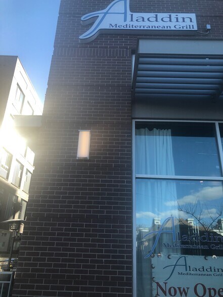 More Photos Of 3550 W 38th Ave, Denver Apartments For Sale