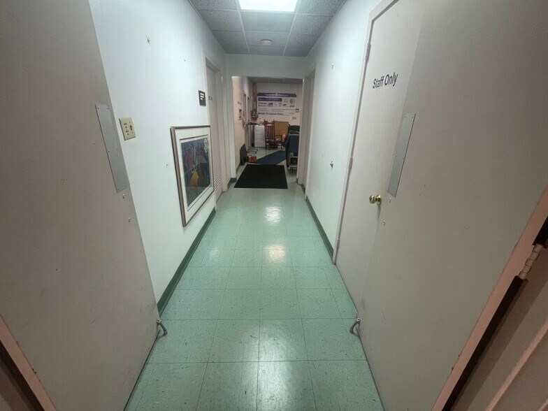 More Photos Of 755 Wick Ave, Youngstown Loft Creative Space For Sale