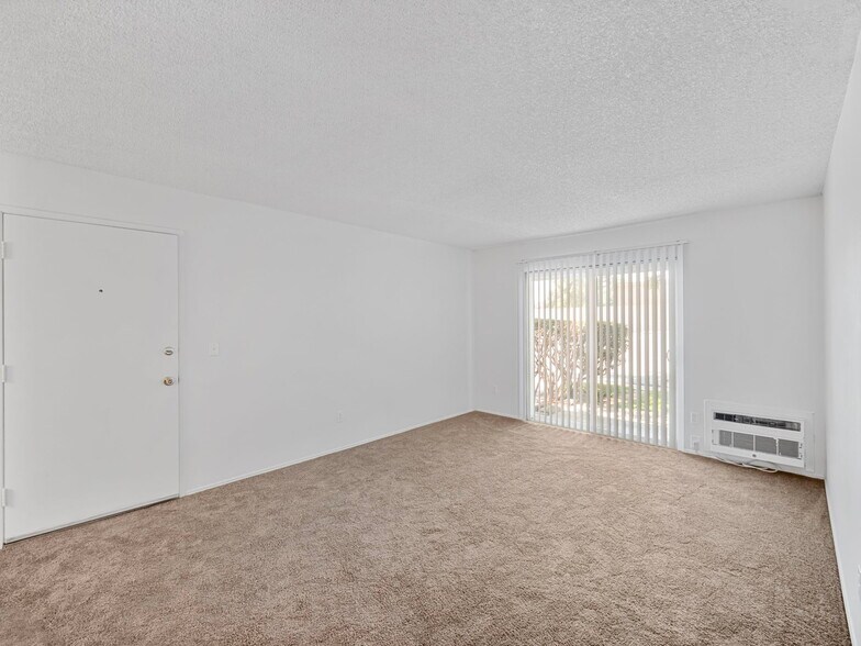 More Photos Of 3280 Olive St, Lemon Grove Apartments For Sale