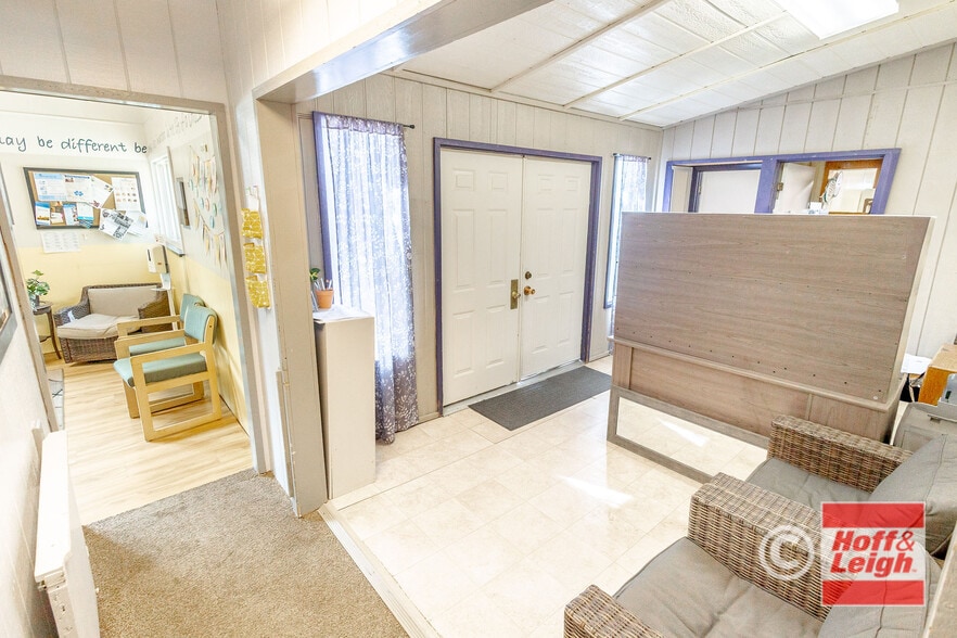 More Photos Of 2210 Lelaray St, Colorado Springs Medical For Sale