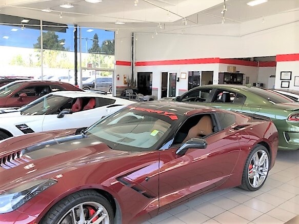 More Photos Of 22196 Mission Blvd, Hayward General Retail For Sale