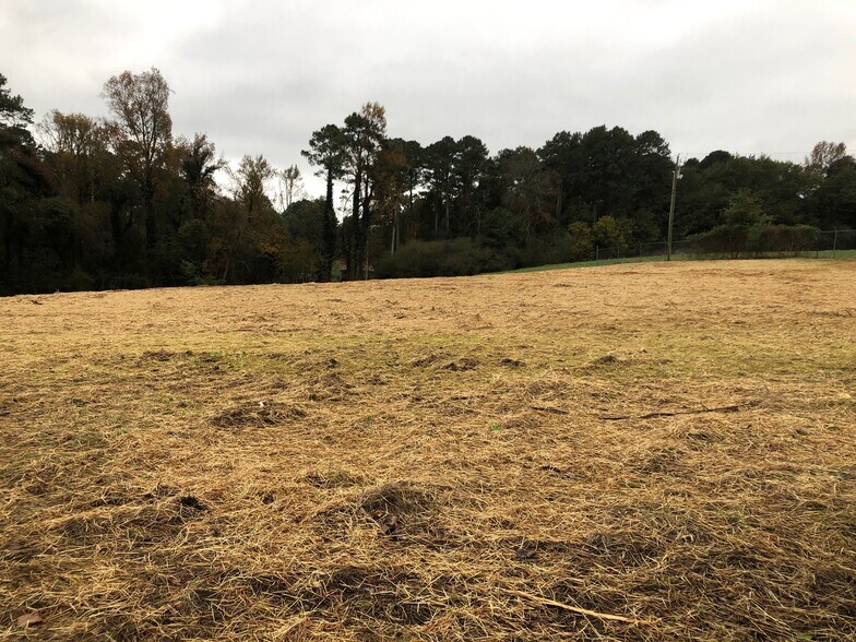 More Photos Of 10065 US Highway 431, Albertville Land For Sale