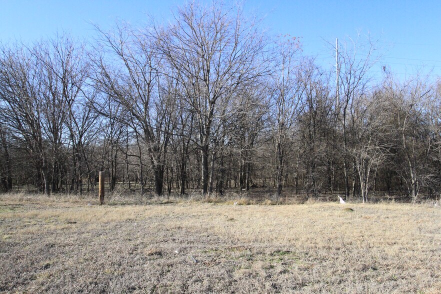 More Photos Of 350 Doe Creek, Little Elm Land For Sale