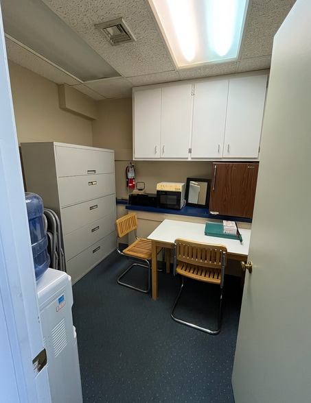 More Photos Of 260 Main St, Portland Medical For Lease