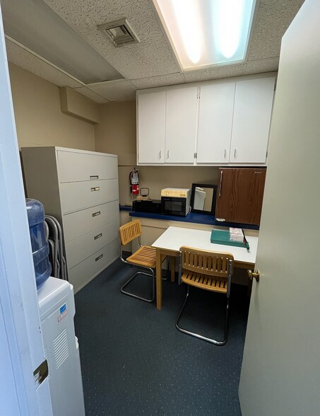 More Photos Of 260 Main St, Portland Medical For Lease