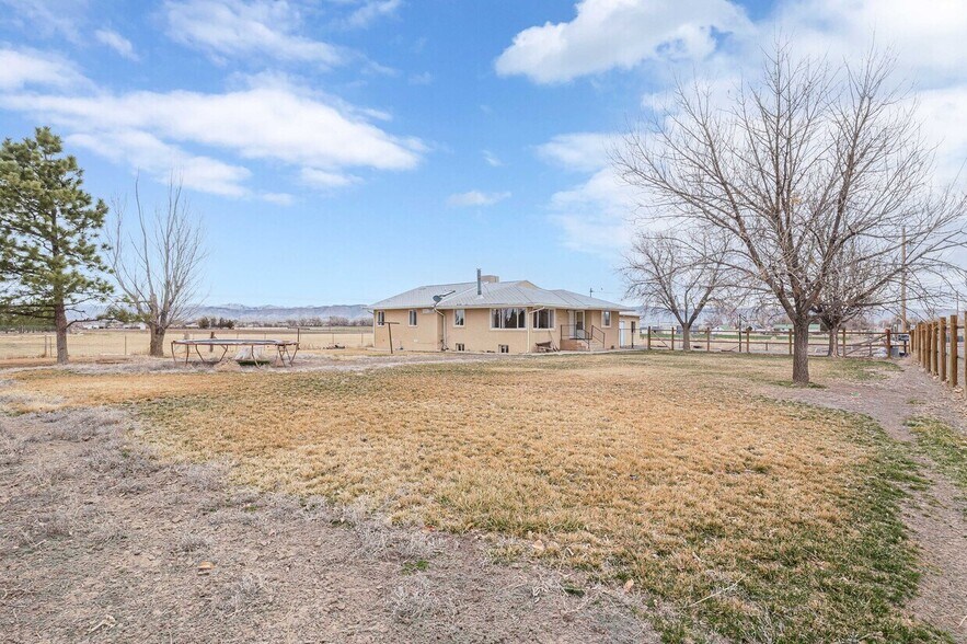 More Photos Of 1895 L Rd, Fruita Land For Sale