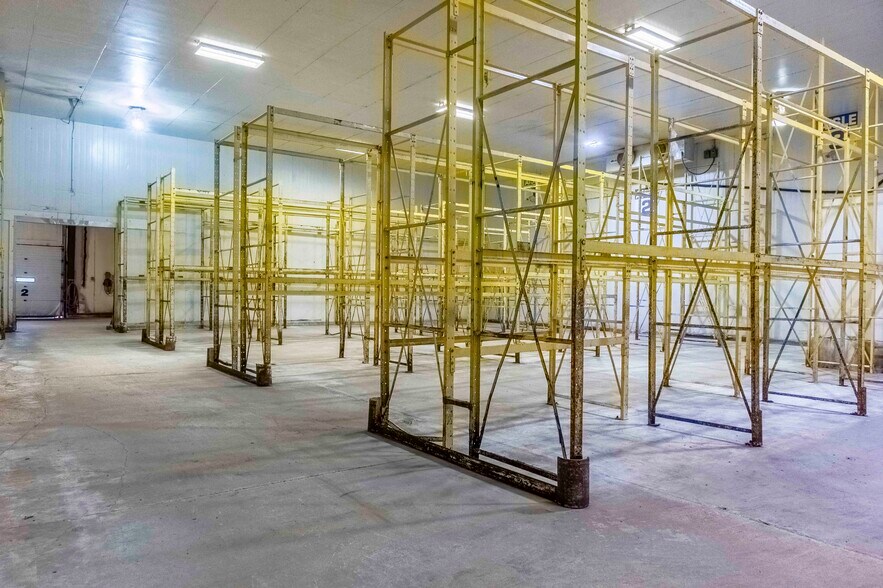 More Photos Of 1 Rooster Way, Barry Industrial For Sale