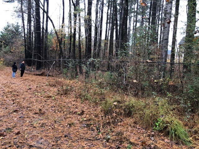 More Photos Of 241 Paper Mill Rd, Lawrenceville Land For Sale