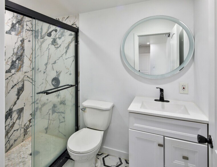 More Photos Of 8247 9th St, Rancho Cucamonga Apartments For Sale