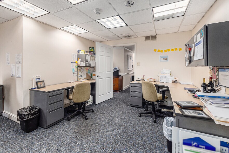 More Photos Of , Conshohocken Office For Sale