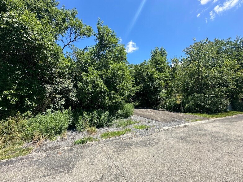 More Photos Of 0 Lebanon School Road, West Mifflin Land For Sale