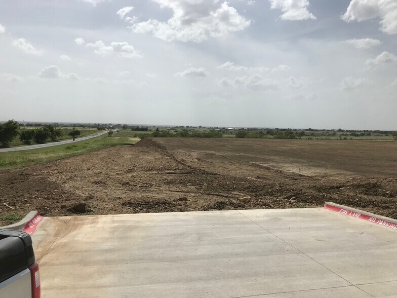 More Photos Of TBD FM 407, Northlake Medical For Lease