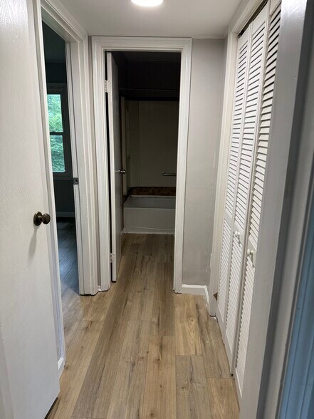 More Photos Of , Gallatin Multifamily For Sale