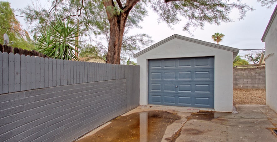 More Photos Of 131 W University Dr, Mesa Office Residential For Lease