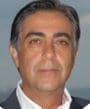 Ron Farhadi