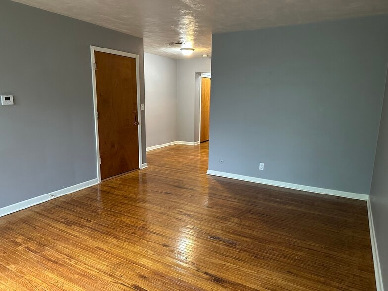 More Photos Of 2501 A St, Lincoln Apartments For Sale