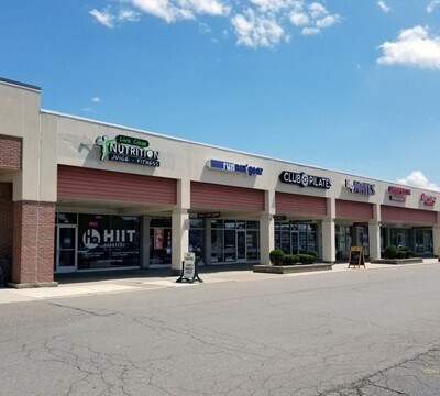 More Photos Of 37-173 S Livernois Rd, Rochester Hills Unknown For Lease