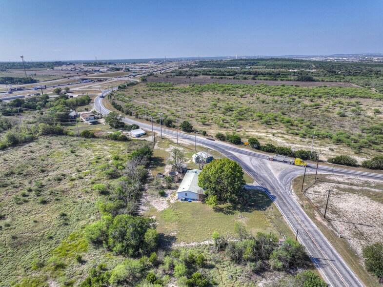 More Photos Of 8085 FM 482, New Braunfels Land For Sale