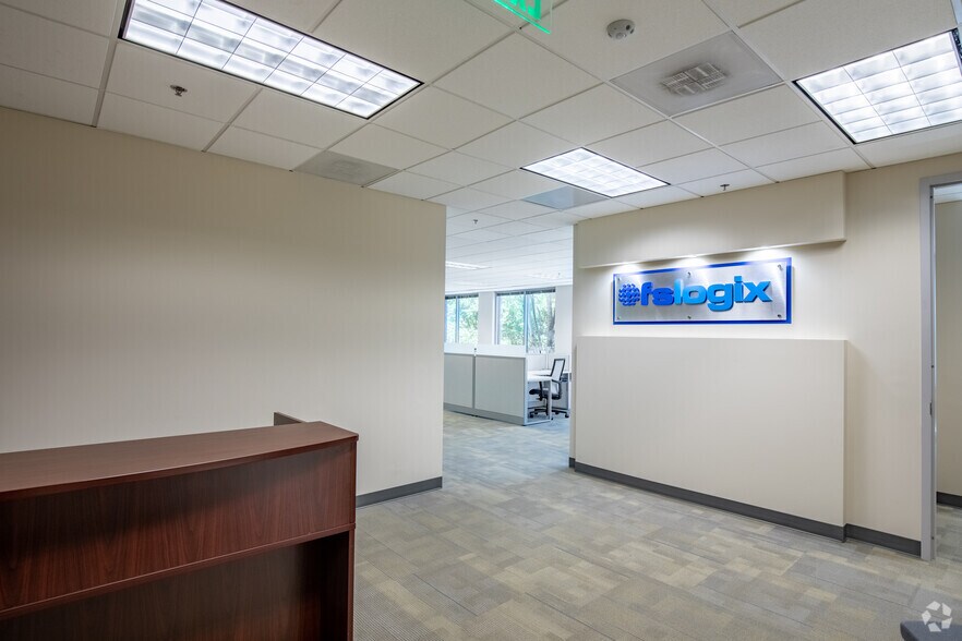 Photo of 2nd Floor Ste 250