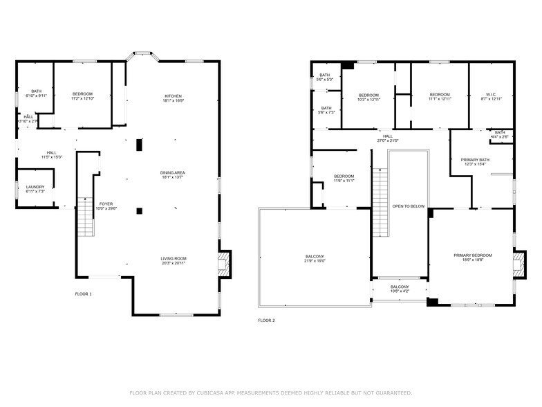 More Photos Of 33203 Buckshot Ln, Magnolia Apartments For Sale