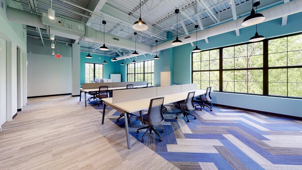 More Photos Of 99 E Main St, Franklin Office For Lease