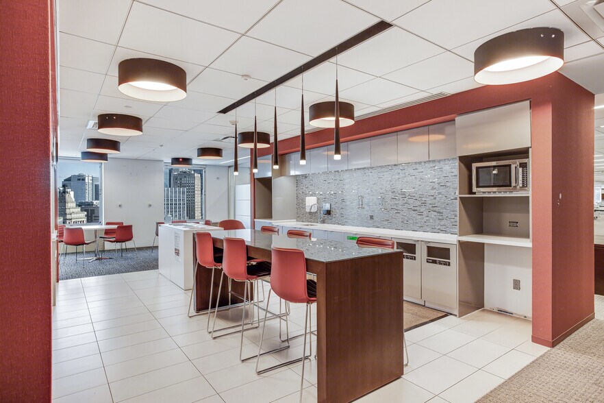 More Photos Of 1 New York Plz, New York Office For Lease