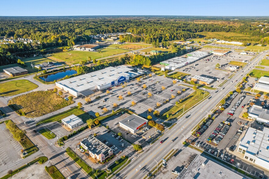 More Photos Of 1280 Armory Dr, Franklin Freestanding For Sale