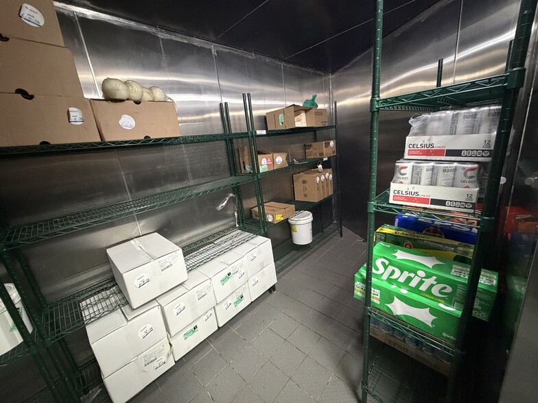 More Photos Of 17 Old Fulton St, Brooklyn Storefront Retail Residential For Lease