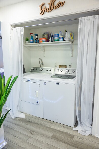 More Photos Of , Bryan Multifamily For Sale