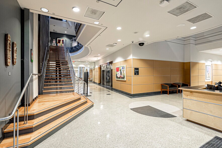 More Photos Of 5525 Reitz Ave, Baton Rouge Office For Lease