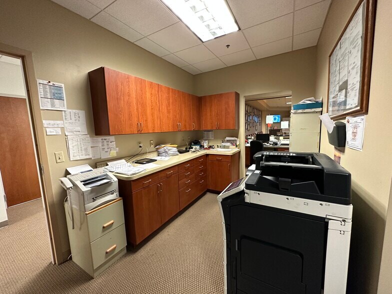 More Photos Of 1890 LPGA Blvd, Daytona Beach Medical For Lease