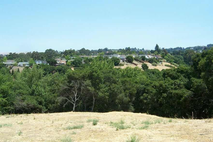 More Photos Of 25730 University Ct, Hayward Land For Sale