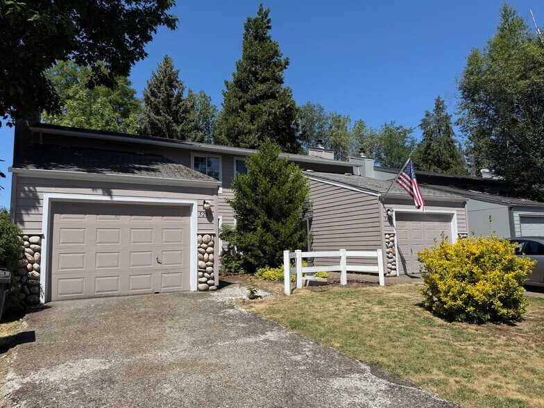 More Photos Of 5287 Baxter Ct SE, Salem Multifamily For Sale