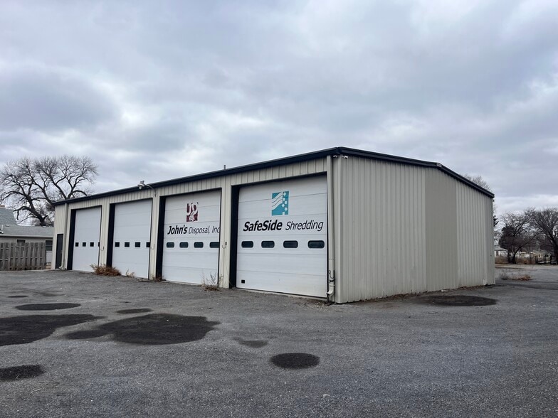 More Photos Of 920 Birch St, Norfolk Service For Sale