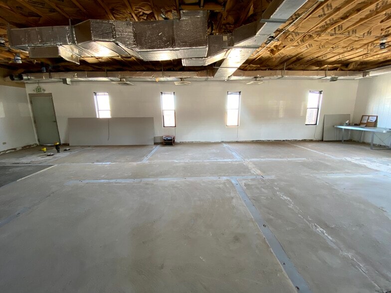 More Photos Of 3803 Niagara St, Denver Freestanding For Lease