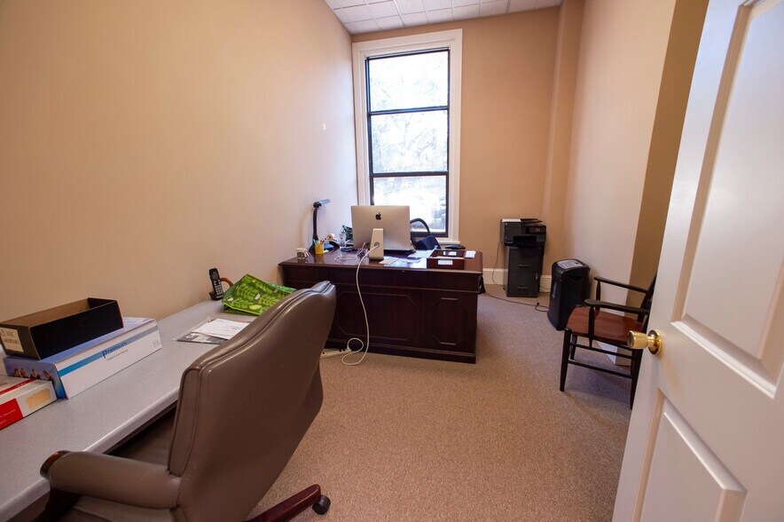 More Photos Of 600 Georgia Ave, Chattanooga Apartments For Lease