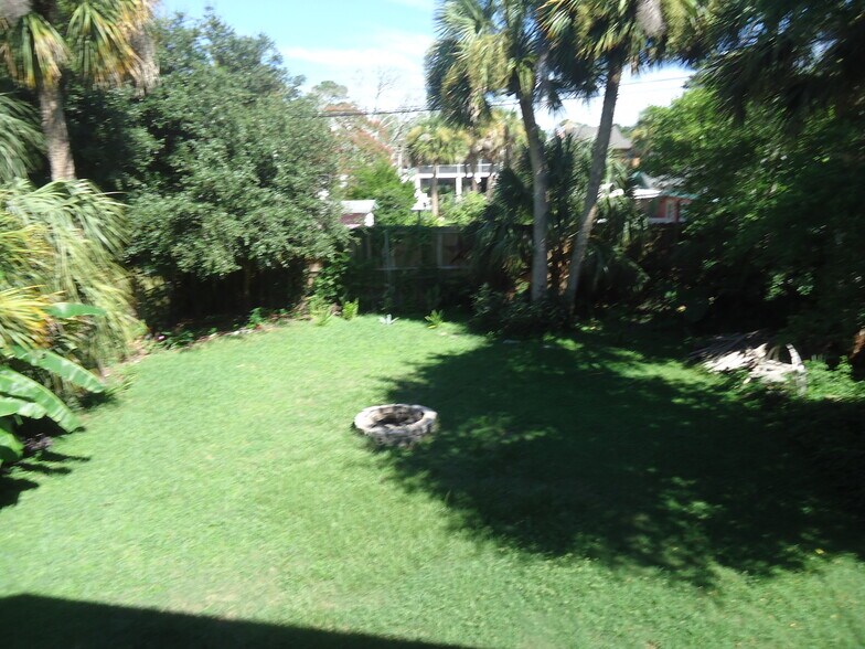 More Photos Of 1216 5th Ave, Tybee Island Apartments For Sale